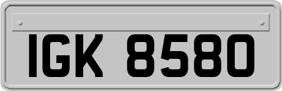 IGK8580
