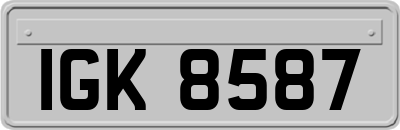 IGK8587