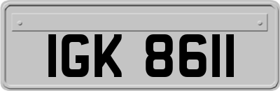 IGK8611