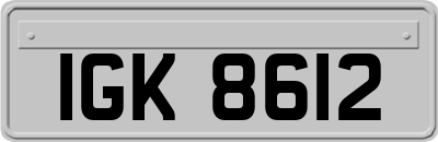 IGK8612