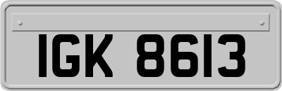 IGK8613