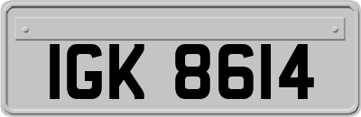 IGK8614