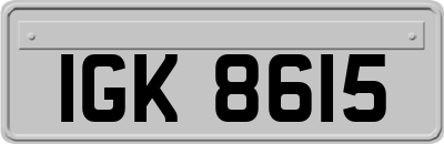IGK8615