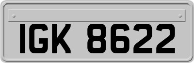 IGK8622