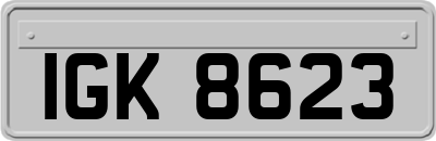 IGK8623