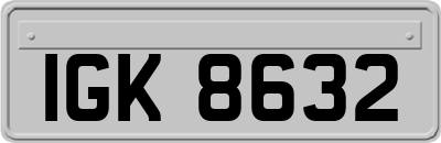 IGK8632
