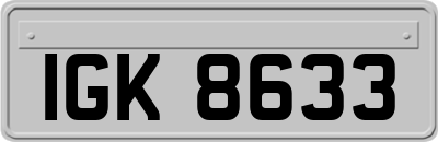 IGK8633