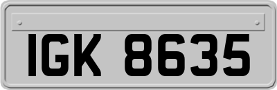 IGK8635