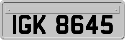 IGK8645