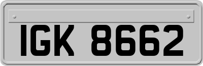 IGK8662