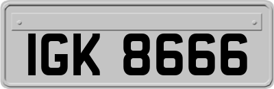 IGK8666