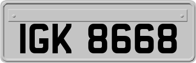 IGK8668