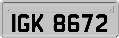 IGK8672