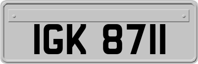 IGK8711