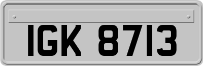 IGK8713