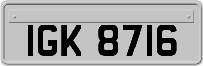 IGK8716