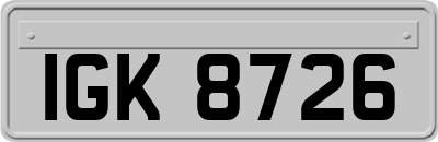 IGK8726