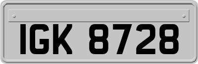 IGK8728