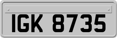 IGK8735
