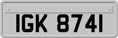 IGK8741