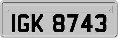 IGK8743