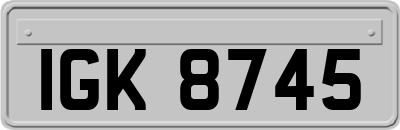 IGK8745