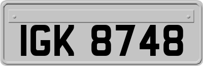 IGK8748