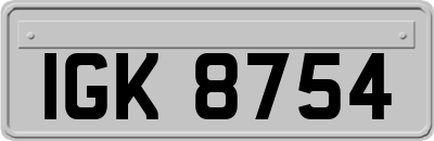 IGK8754