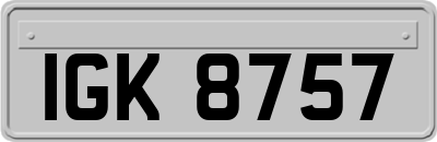 IGK8757