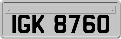 IGK8760