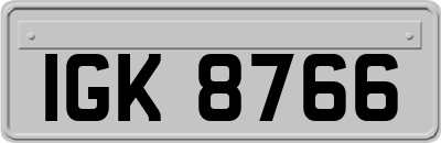 IGK8766