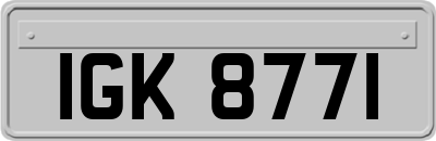 IGK8771