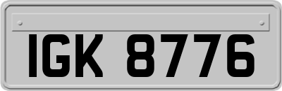 IGK8776
