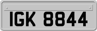 IGK8844