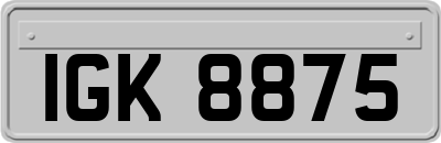 IGK8875