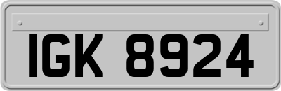 IGK8924