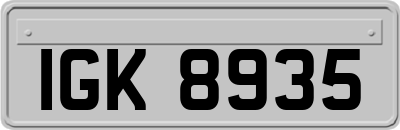 IGK8935