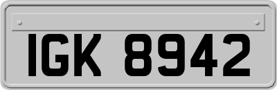 IGK8942