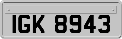 IGK8943