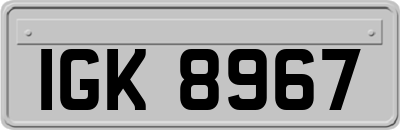IGK8967