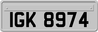 IGK8974