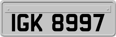 IGK8997