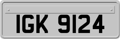 IGK9124