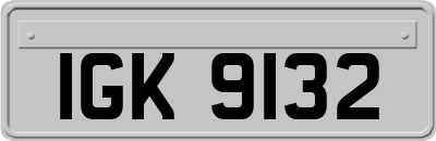 IGK9132