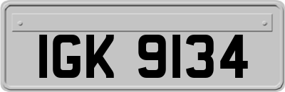 IGK9134
