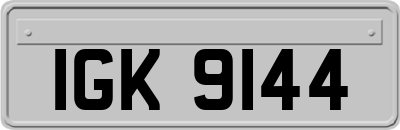 IGK9144
