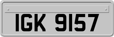 IGK9157