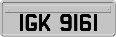 IGK9161