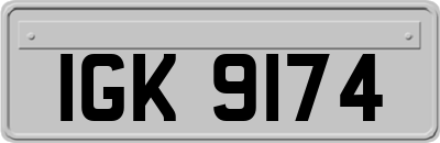 IGK9174