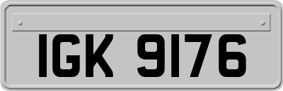IGK9176